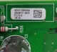 Allen-Bradley 394869-B05 Inverter Circuit Board 