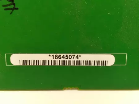  Kalex 77251 Circuit Board 