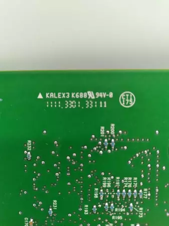  Kalex 77251 Circuit Board 