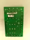  Kalex 195196-B04 Circuit Board 