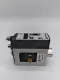  Coval LEMAX90X14SB Integrated Mini-Vacuum Pump 