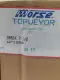 Morse S881K 7 1/2 TOPVEYOR CHAIN 10FT 