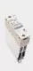 Omron G3PA-210B-VD Solid State Relay 24-240VAC 10Amp Input 5-24VDC 