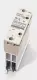 Omron G3PA-210B-VD Solid State Relay 24-240VAC 10Amp Input 5-24VDC 