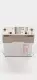 Omron G3PA-210B-VD Solid State Relay 24-240VAC 10Amp Input 5-24VDC 