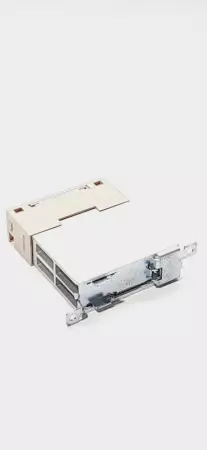 Omron G3PA-210B-VD Solid State Relay 24-240VAC 10Amp Input 5-24VDC 