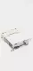 Omron G3PA-210B-VD Solid State Relay 24-240VAC 10Amp Input 5-24VDC 