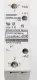 Omron G3PA-210B-VD Solid State Relay 24-240VAC 10Amp Input 5-24VDC 
