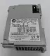 Allen-Bradley 1769-OW8 SB Compact I/O Module (Missing Door) 