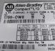 Allen-Bradley 1769-OW8 SB Compact I/O Module (Missing Door) 