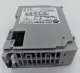 Allen-Bradley 1769-OW8 SB Compact I/O Module (Missing Door) 