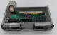 Allen-Bradley 1769-OW8 SB Compact I/O Module (Missing Door) 