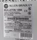 Allen-Bradley 1394C-SJT10-D SER.D Digital Servo Controller 10kW 