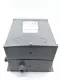  Square D 1.5S1F General Purpose Transformer 1.5KVa 