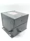  Square D 1.5S1F General Purpose Transformer 1.5KVa 