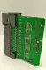 Allen-Bradley 1746-IB16 SER.C Input Module (Missing Pieces) 