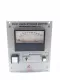  Magnex Scientific E5031 Liquid Nitrogen Monitor 