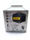 Magnex Scientific E5011/A Liquid Helium Monitor 