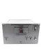 Magnex Scientific E7001 Emergency Discharge Unit 