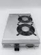 Bruker Spectrospin AQX9 FAN Dual Fan Module 