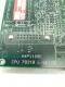 Bruker Spectrospin H4P1120E CPU 78310 Board 