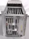 Bruker Spectrospin ACQ 9SLOT Mainframe Console W/Control Modules 