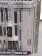 Bruker Spectrospin ACQ 9SLOT Mainframe Console W/Control Modules 