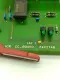 Bruker Spectrospin Z4P2748 ICR CC_Board 