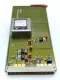 Bruker Spectrospin 254Y3692 Frecuency Board 