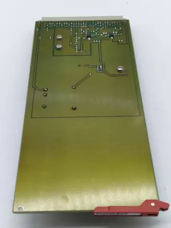 Bruker Spectrospin 254Y3692 Frecuency Board 