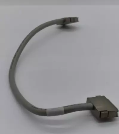  Unbranded E119932 Low Voltage Computer Cable Copartner 20