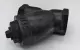NEW Ssi 250 YTIG Steam Trap 2