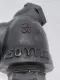 NEW Ssi 250 YTIG Steam Trap 2