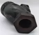 NEW Ssi 250 YTIG Steam Trap 2