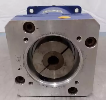 Alpha SP 140-MF2-50-151 Gearbox, 50:1 Ratio TESTED 