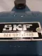 SKF 526 H/H7VZ686 Pillow Block Bearing, 4-Bolt Base 