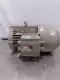 Rutzchler 1LC7113-2AF90-ZN13 AC Motor 4.0kW 