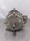 Rutzchler 1LC7113-2AF90-ZN13 AC Motor 4.0kW 