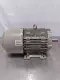 Rutzchler 1LC7113-2AF90-ZN13 AC Motor 4.0kW 