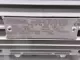 Rutzchler 1LC7113-2AF90-ZN13 AC Motor 4.0kW 