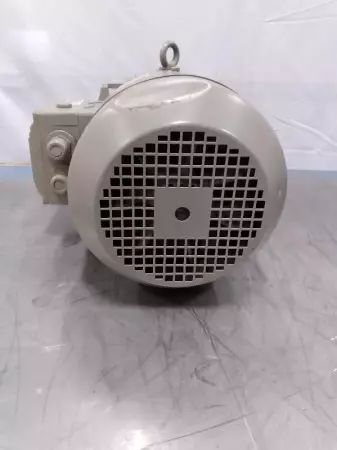 Rutzchler 1LC7113-2AF90-ZN13 AC Motor 4.0kW 
