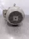Rutzchler 1LC7113-2AF90-ZN13 AC Motor 4.0kW 