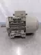 Rutzchler 1LC7113-2AF90-ZN13 AC Motor 4.0kW 