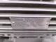 Rutzchler 1LC7113-2AF90-ZN13 AC Motor 4.0kW 