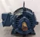 Siemens 1LA02152FPZ1 High Efficiency AC Motor, 10HP Frame 215T 
