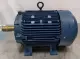 Siemens 1LA02152FPZ1 High Efficiency AC Motor, 10HP Frame 215T 