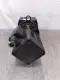 Baumuller R47AM71-DSG Servo Motor 0.145kW W/Gearbox Ratio 1:68.54 