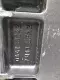 Baumuller R47AM71-DSG Servo Motor 0.145kW W/Gearbox Ratio 1:68.54 