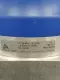 Alpha Wittenstein SP 140S-MC1-4-1K1-2K-PS1 Gearbox 4:1 Ratio 