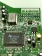  Diamond CQEP200201 Sonic Impact S90 Circuit Board 